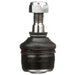 Steering Tie Rod End Delphi TA1237