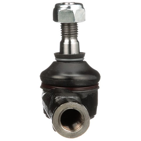 Steering Tie Rod End Delphi TA1237