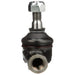 Steering Tie Rod End Delphi TA1237