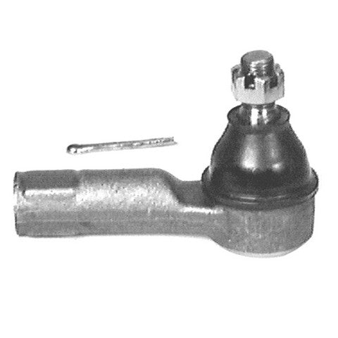 Steering Tie Rod End Delphi TA1247