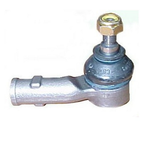 Steering Tie Rod End Delphi TA1252