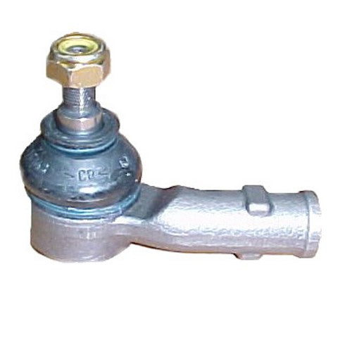 Steering Tie Rod End Delphi TA1253