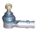 Steering Tie Rod End Delphi TA1253