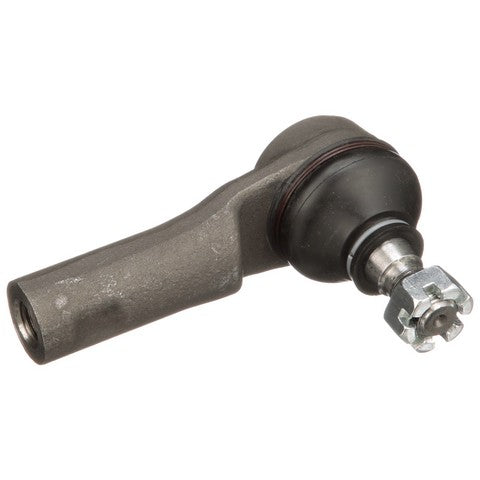 Steering Tie Rod End Delphi TA1254
