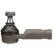 Steering Tie Rod End Delphi TA1254