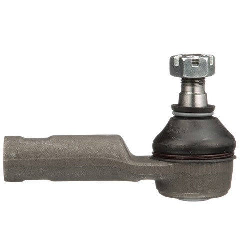 Steering Tie Rod End Delphi TA1254