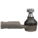 Steering Tie Rod End Delphi TA1254