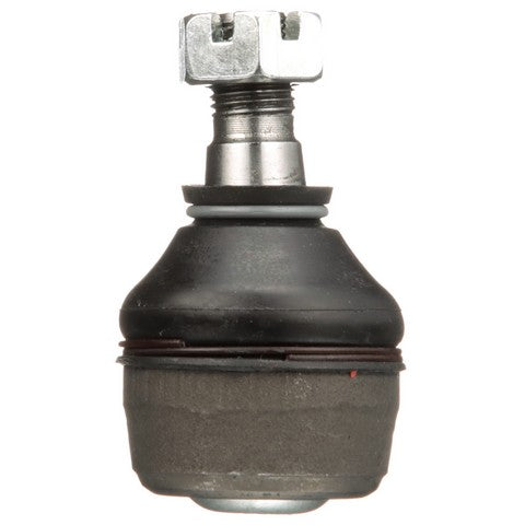 Steering Tie Rod End Delphi TA1254
