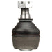 Steering Tie Rod End Delphi TA1254