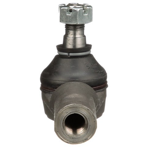Steering Tie Rod End Delphi TA1254
