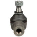 Steering Tie Rod End Delphi TA1254