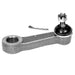 Steering Pitman Arm Delphi TA1261