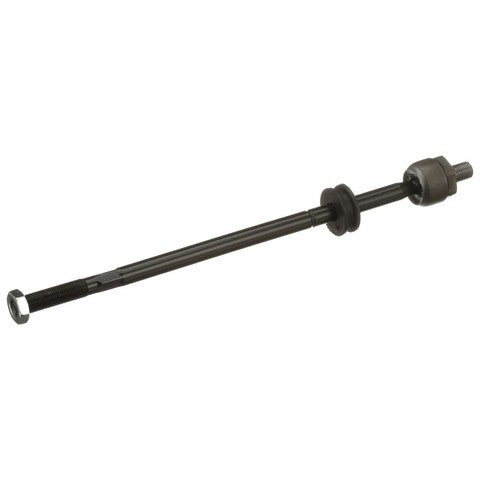 Steering Tie Rod End Delphi TA1267