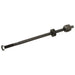 Steering Tie Rod End Delphi TA1267