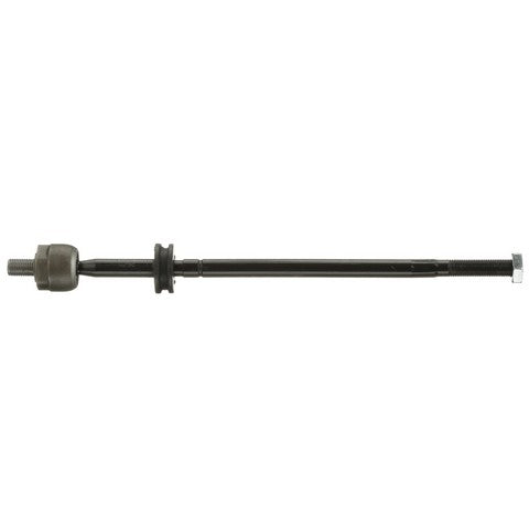 Steering Tie Rod End Delphi TA1267