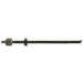 Steering Tie Rod End Delphi TA1267