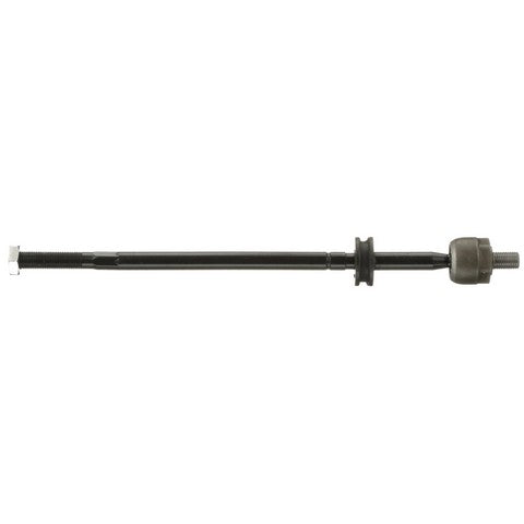 Steering Tie Rod End Delphi TA1267