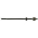 Steering Tie Rod End Delphi TA1267