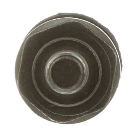 Steering Tie Rod End Delphi TA1267