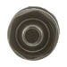 Steering Tie Rod End Delphi TA1267