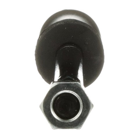 Steering Tie Rod End Delphi TA1267