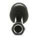 Steering Tie Rod End Delphi TA1267