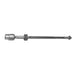 Steering Tie Rod End Delphi TA1283