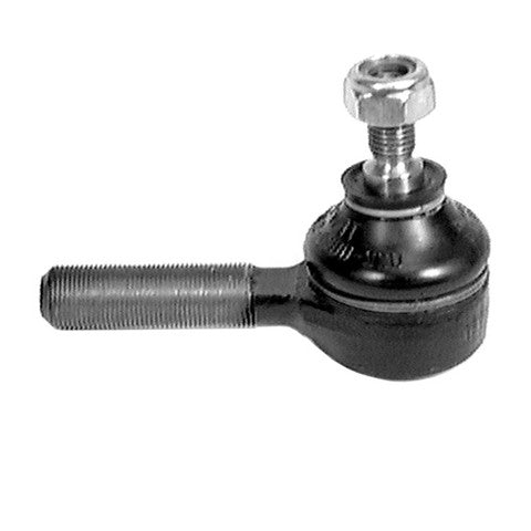 Steering Tie Rod End Delphi TA1284