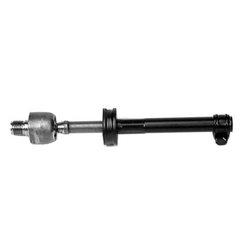 Steering Tie Rod End Delphi TA1288