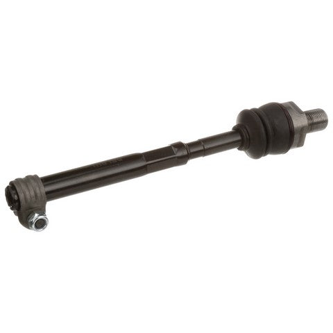Steering Tie Rod End Delphi TA1289