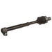 Steering Tie Rod End Delphi TA1289