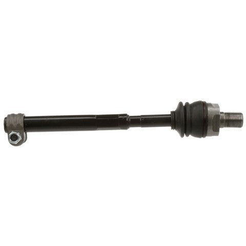 Steering Tie Rod End Delphi TA1289
