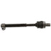 Steering Tie Rod End Delphi TA1289