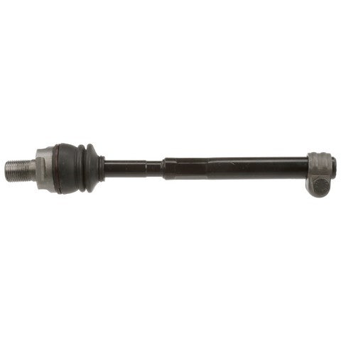 Steering Tie Rod End Delphi TA1289