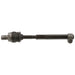 Steering Tie Rod End Delphi TA1289