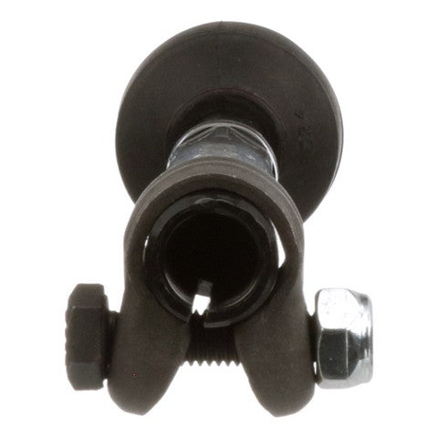 Steering Tie Rod End Delphi TA1289