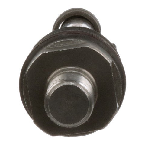 Steering Tie Rod End Delphi TA1289