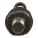 Steering Tie Rod End Delphi TA1289
