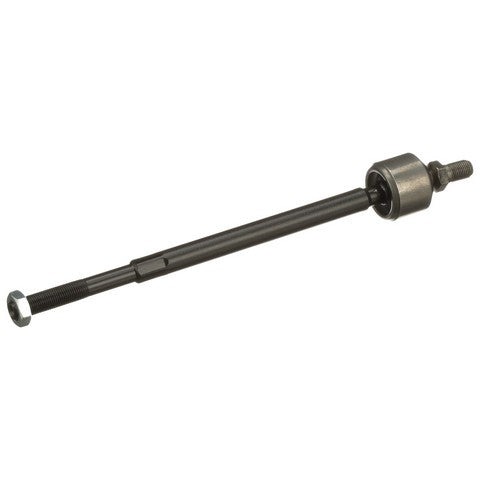 Steering Tie Rod End Delphi TA1297