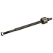 Steering Tie Rod End Delphi TA1297
