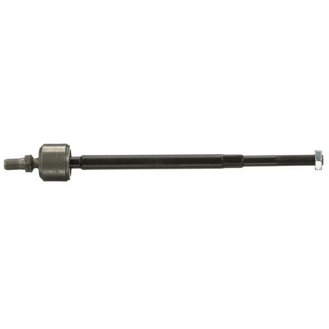 Steering Tie Rod End Delphi TA1297
