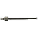 Steering Tie Rod End Delphi TA1297