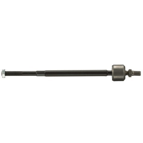 Steering Tie Rod End Delphi TA1297