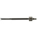 Steering Tie Rod End Delphi TA1297