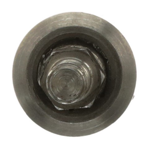 Steering Tie Rod End Delphi TA1297