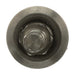 Steering Tie Rod End Delphi TA1297