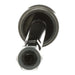 Steering Tie Rod End Delphi TA1297