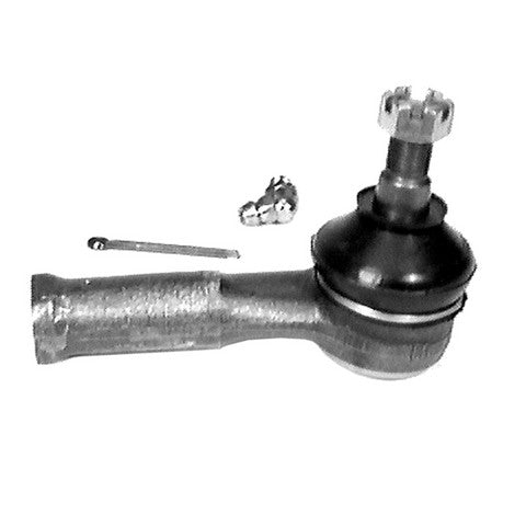 Steering Tie Rod End Delphi TA1338