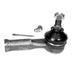 Steering Tie Rod End Delphi TA1338