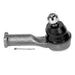 Steering Tie Rod End Delphi TA1346